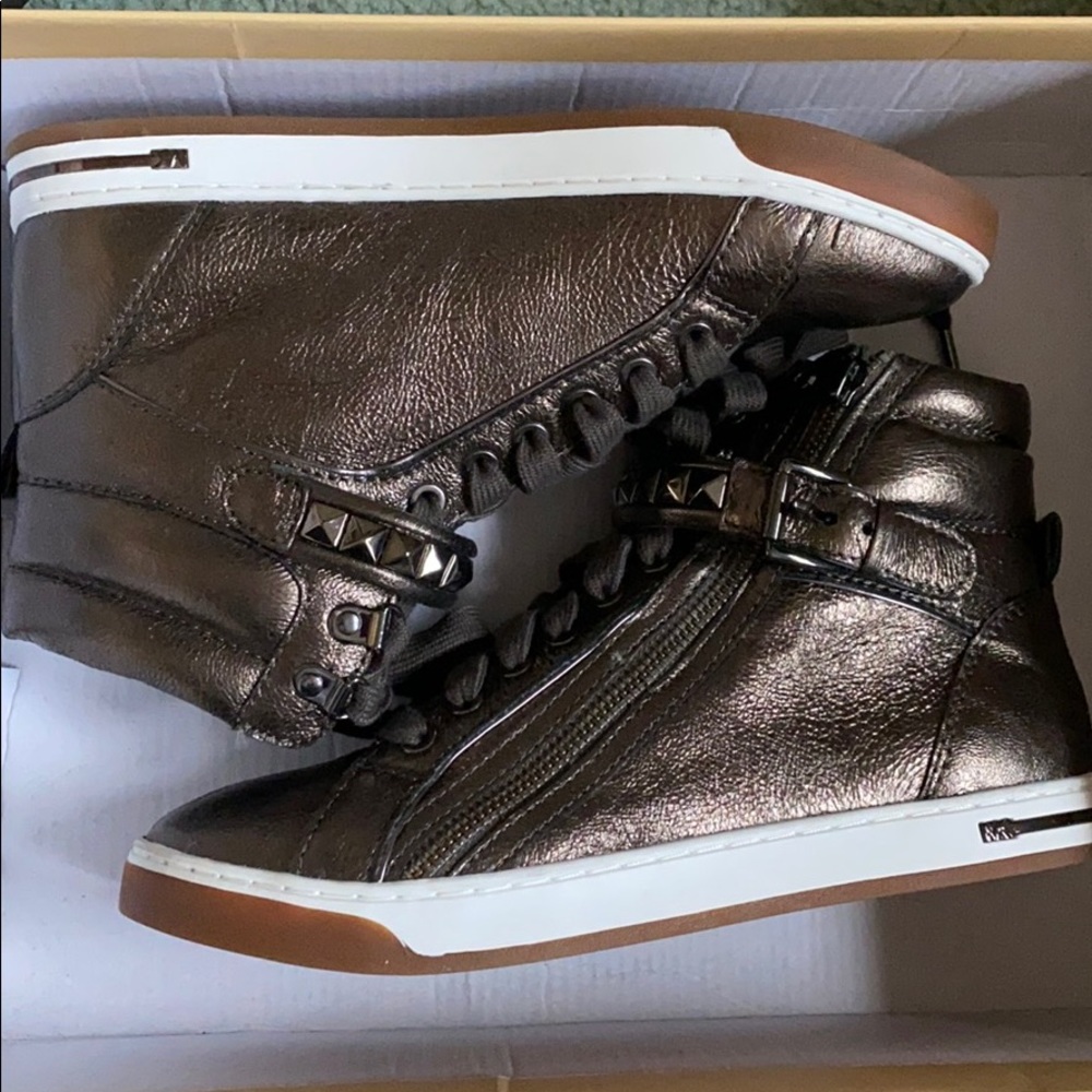Michael Kors Sneakers